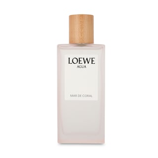 Foto 2 | Perfume Loewe Agua Mar de Coral 100 ml Eau de Toilette Spray