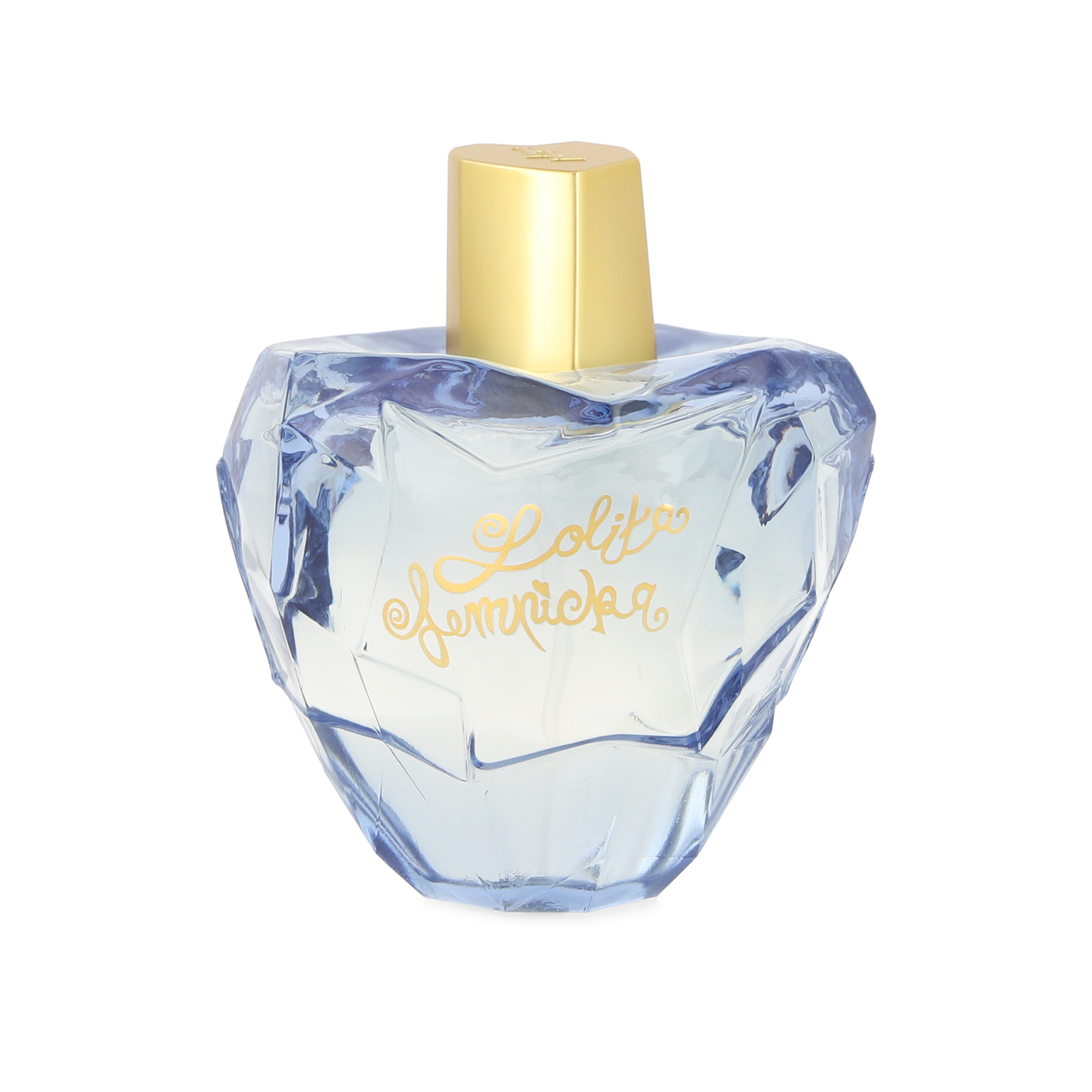 Foto 3 pulgar | Perfume Lolita Lempicka Mon Premier Eau de Parfum 100 ml