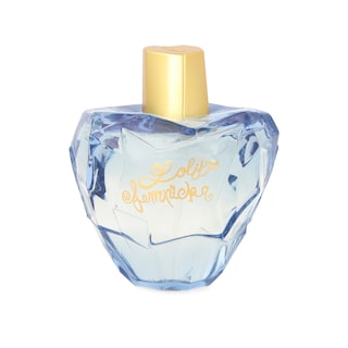 Foto 2 | Perfume Lolita Lempicka Mon Premier Eau de Parfum 100 ml