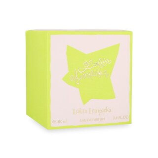 Foto 3 | Perfume Lolita Lempicka Mon Premier Eau de Parfum 100 ml