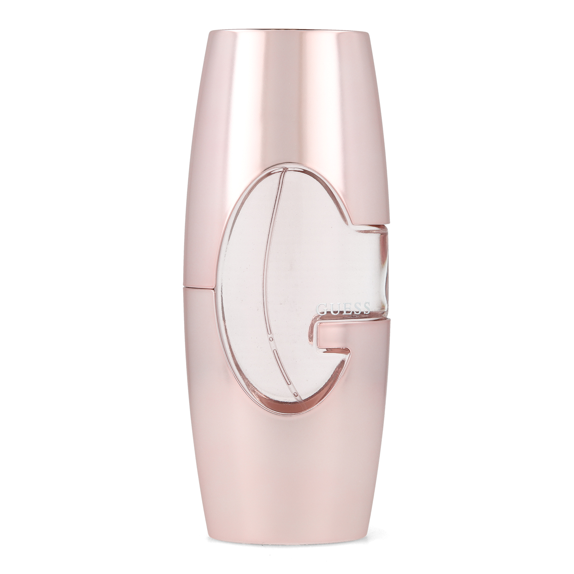 Foto 3 pulgar | Fragancia Guess Forever 75ml Eau de Parfum Spray