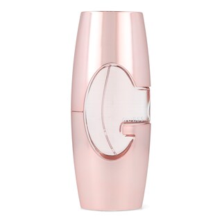 Foto 2 | Fragancia Guess Forever 75ml Eau de Parfum Spray