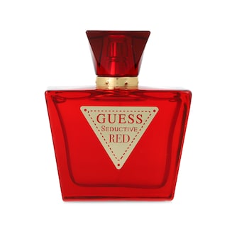 Foto 2 | Guess Seductive Red 75ml Edt Spray para Dama