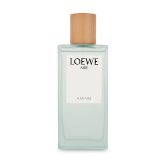Foto 2 | Perfume Loewe A Mi Aire 100 ml Eau de Toilette Spray
