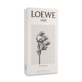 Foto 3 | Perfume Loewe A Mi Aire 100 ml Eau de Toilette Spray
