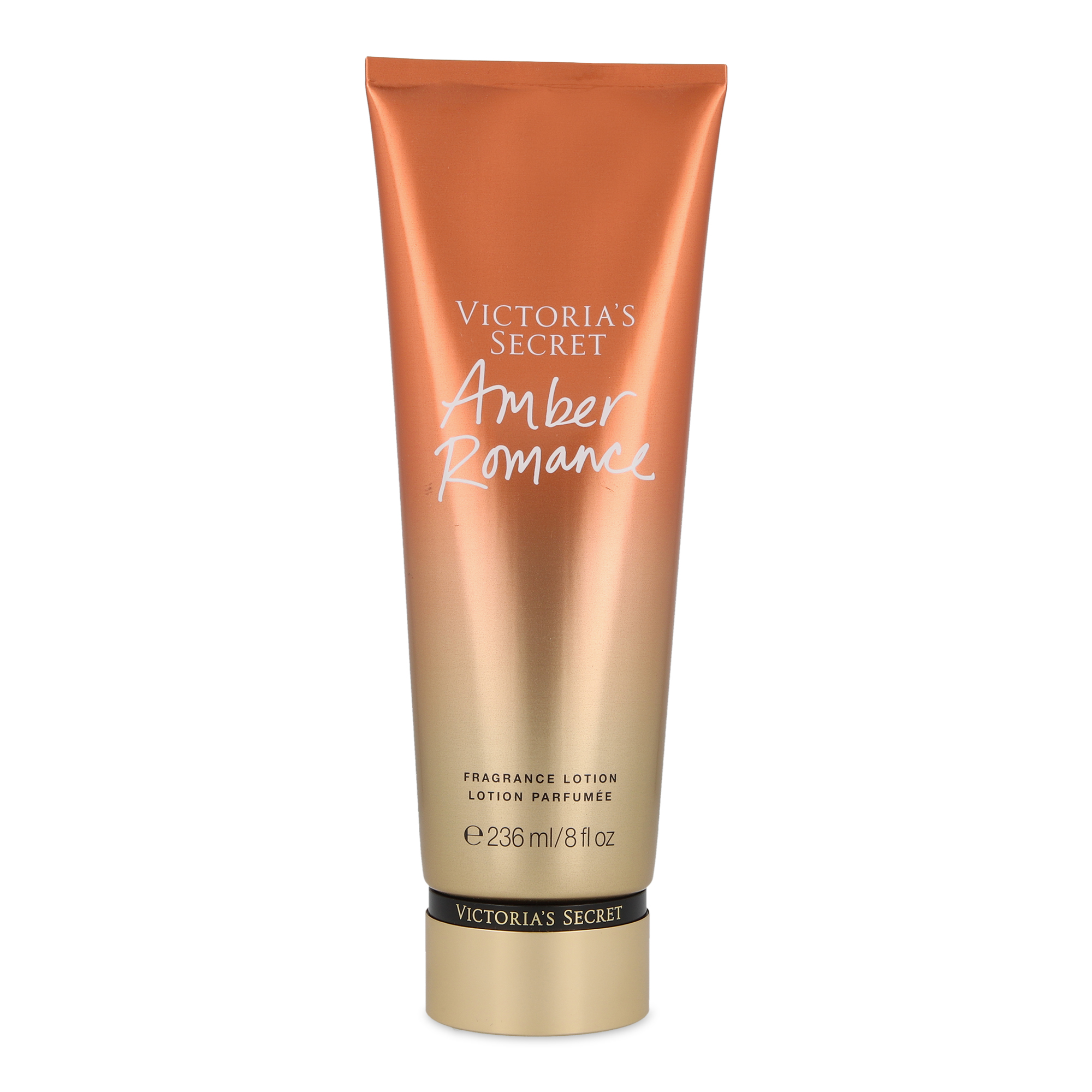 Foto 2 pulgar | Body Lotion Victoria's Secret Amber Romance 236 ml