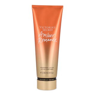 Foto 1 | Body Lotion Victoria's Secret Amber Romance 236 ml
