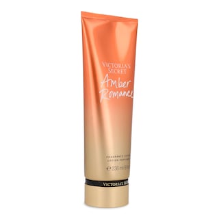 Foto 2 | Body Lotion Victoria's Secret Amber Romance 236 ml