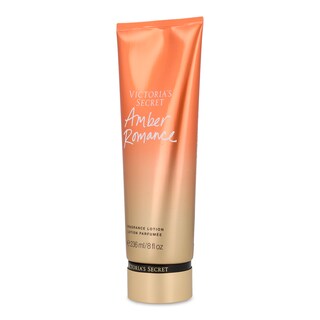 Foto 3 | Body Lotion Victoria's Secret Amber Romance 236 ml