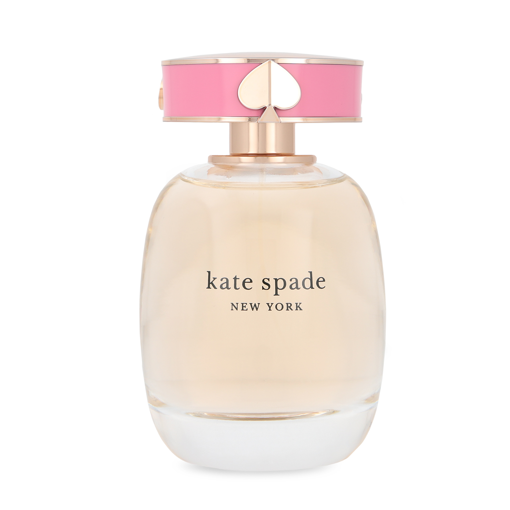 Foto 2 | Perfume Kate Spade New York Eau de Parfum 100 ml para Mujer