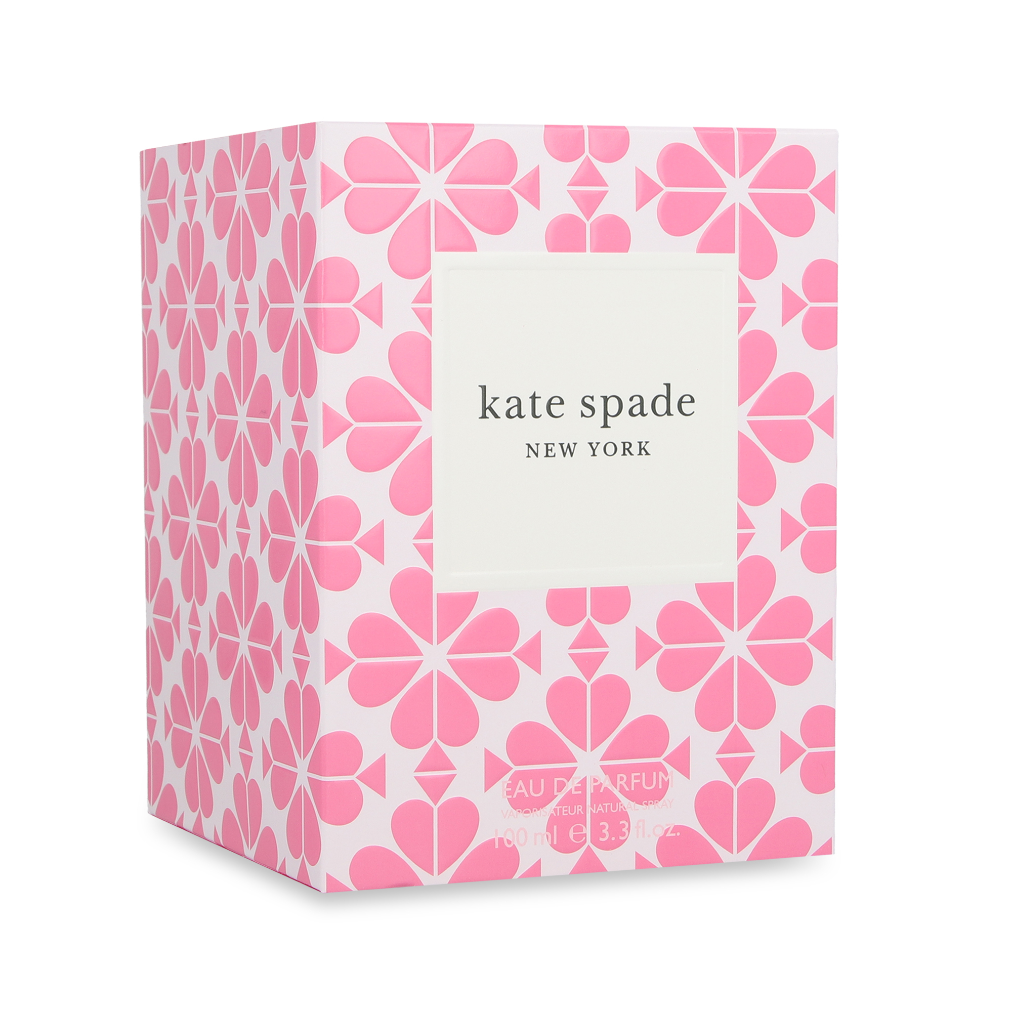 Foto 3 | Perfume Kate Spade New York Eau de Parfum 100 ml para Mujer