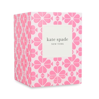 Foto 3 | Perfume Kate Spade New York Eau de Parfum 100 ml para Mujer