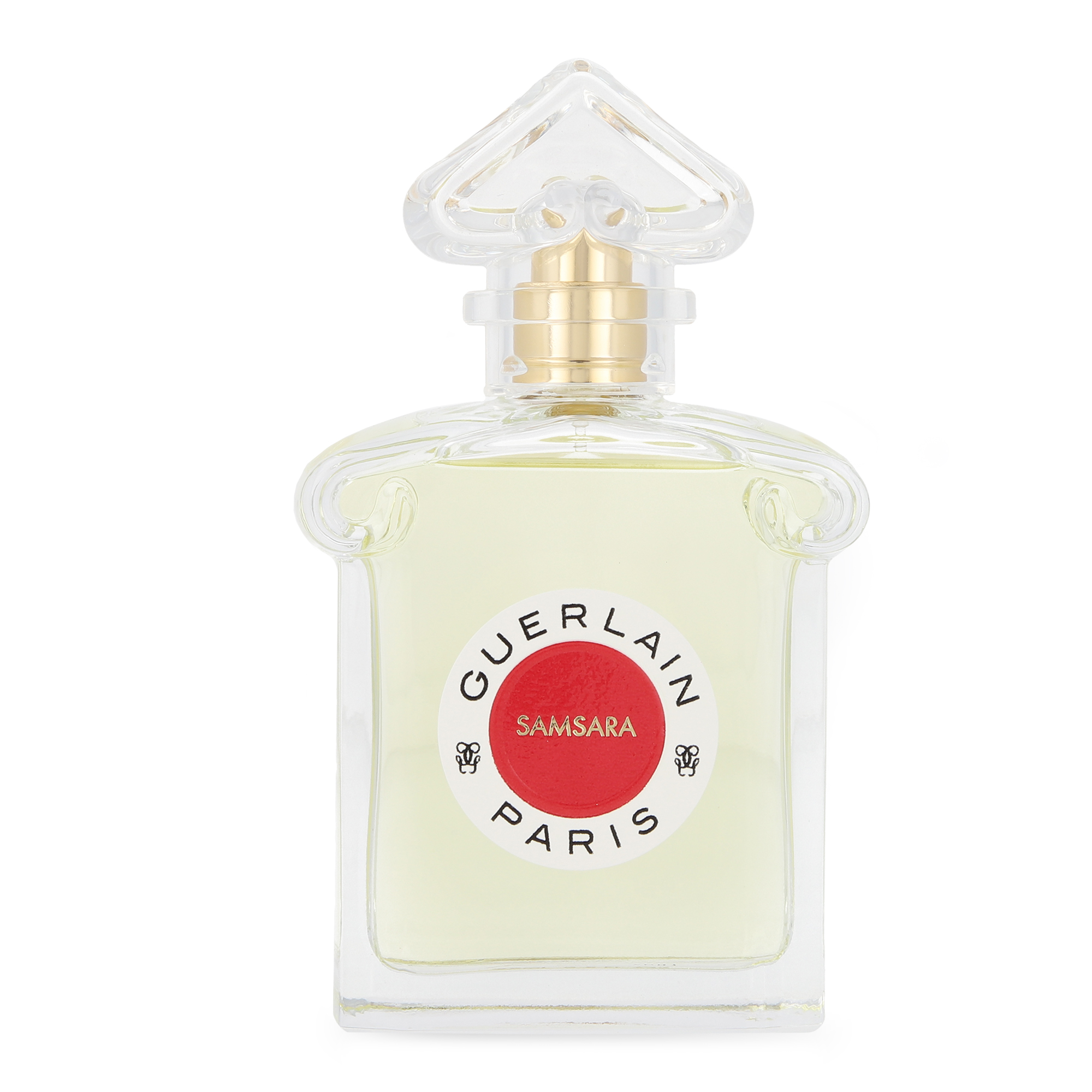 Foto 3 pulgar | Samsara 75ml Edp Spray