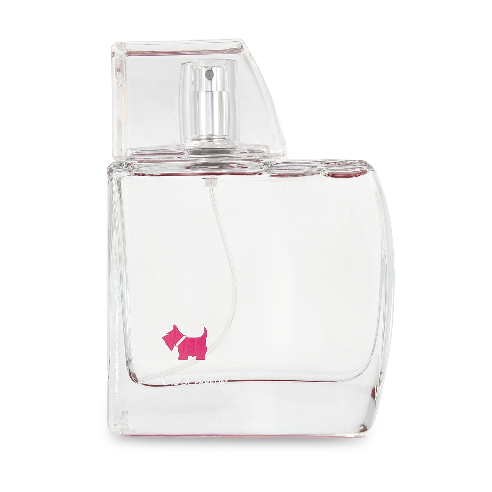 Foto 3 pulgar | Ferrioni 100ml Edp Spray