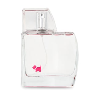 Foto 2 | Ferrioni 100ml Edp Spray