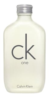 Foto 2 | Perfume Calvin Klein Ck One One Eau De Toilette 200ml