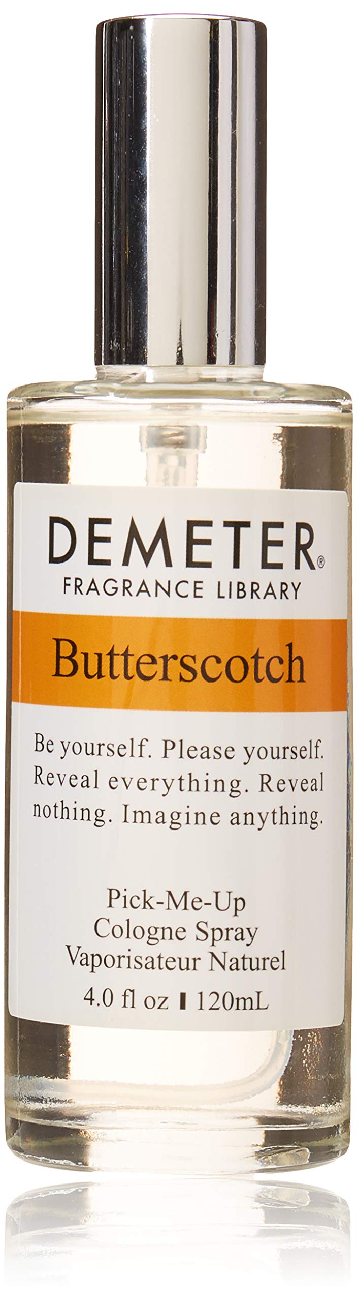 Perfume Demeter Caramelo 120 Ml para Mujer - Venta Internacional