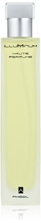 Foto 1 | Perfume Illuminum Haute Phool 100ml para Mujer - Venta Internacional