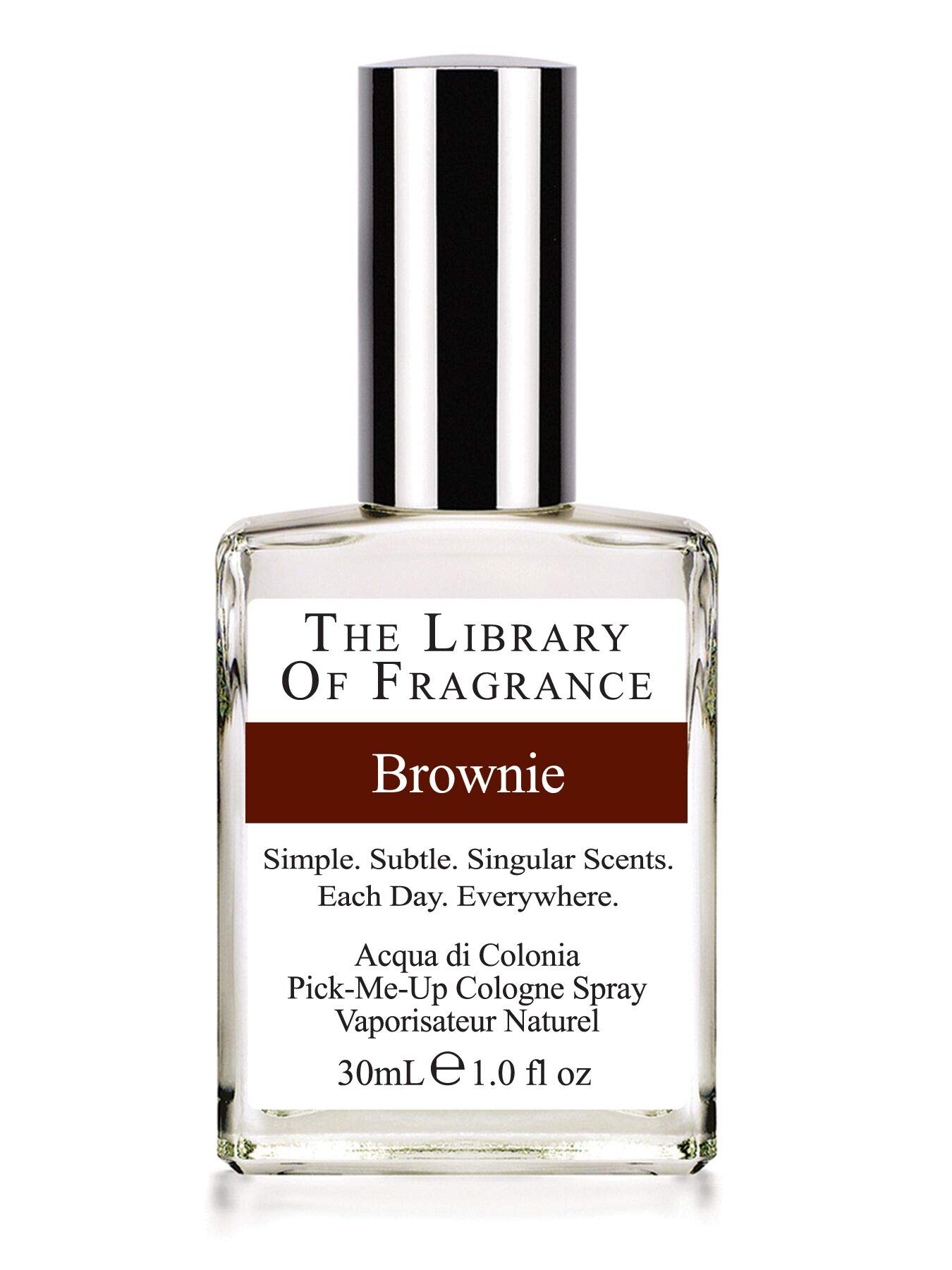 Perfume Demeter Fragrance Library 30 Ml- Venta Internacional