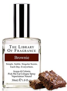 Foto 2 | Perfume Demeter Fragrance Library 30 Ml- Venta Internacional