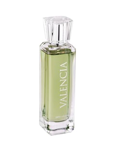 Foto 1 | Perfume Swiss Arabian Valencia Eau De Parfum para Mujer 100 ml - Venta Internacional