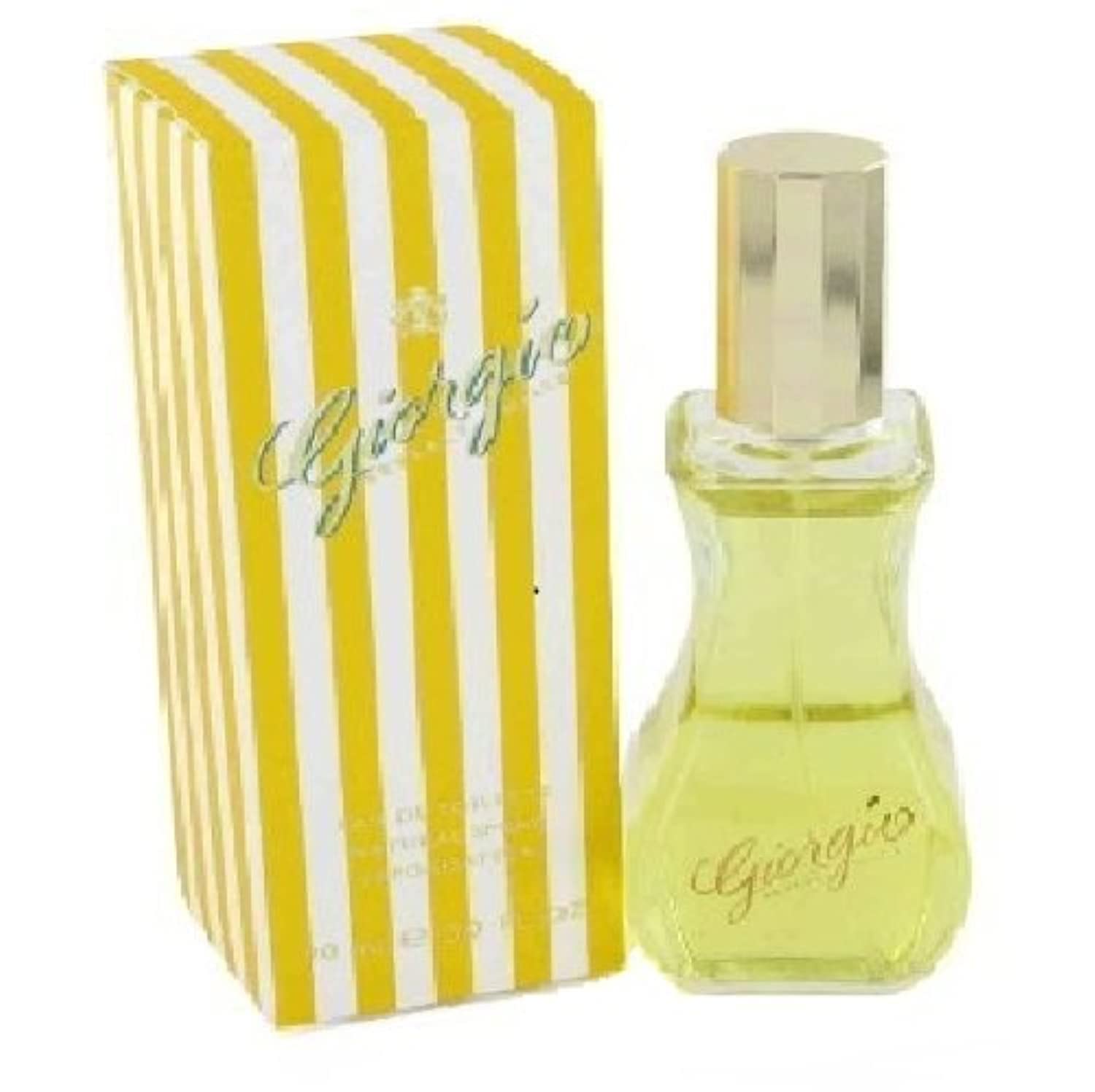 Perfume Armani Beauty Emporio Armani Giorgio Edt 90 Ml para Mujer- Venta Internacional