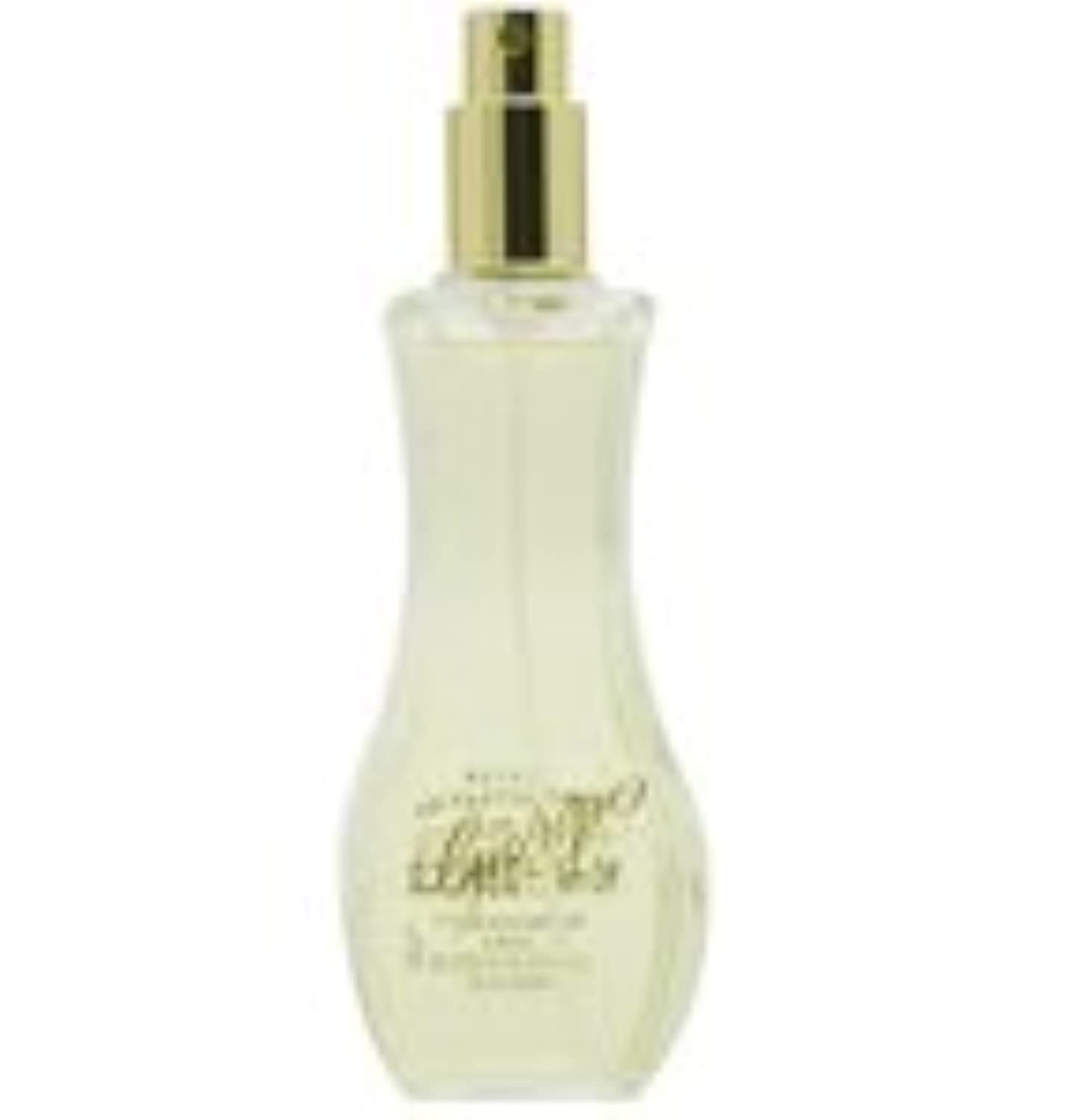 Foto 3 pulgar | Perfume Armani Beauty Emporio Armani Giorgio Edt 90 Ml para Mujer- Venta Internacional