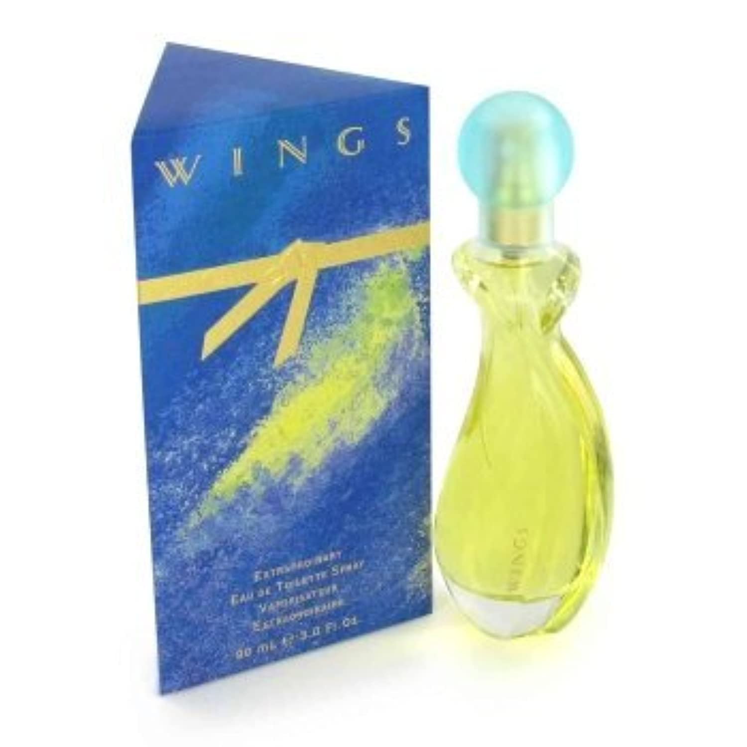 Foto 4 pulgar | Perfume Armani Beauty Emporio Armani Giorgio Edt 90 Ml para Mujer- Venta Internacional