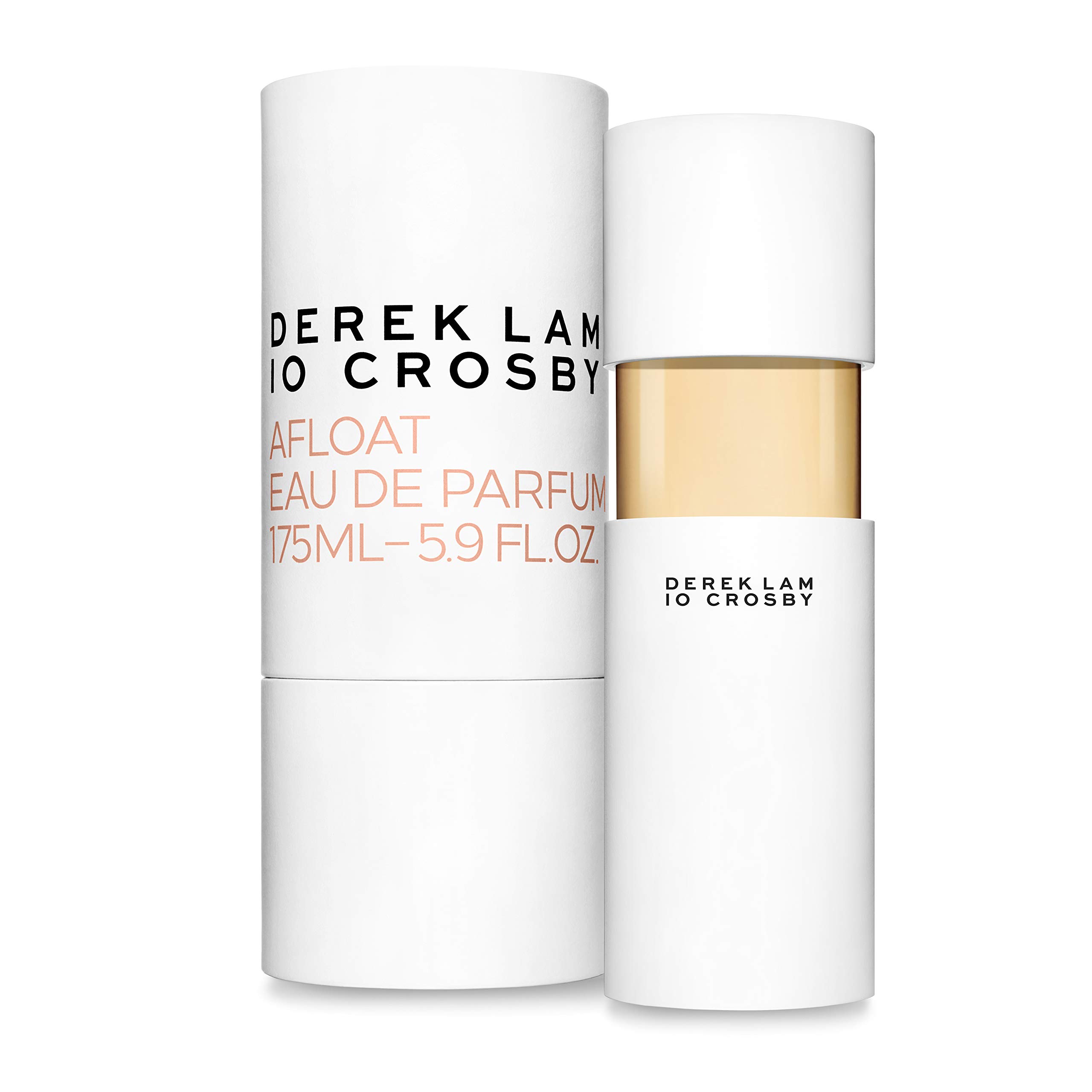 Perfume Derek Lam 10 Crosby Afloat Eau De Parfum 175 ml para Mujer - Venta Internacional