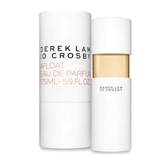 Foto 1 | Perfume Derek Lam 10 Crosby Afloat Eau De Parfum 175 ml para Mujer - Venta Internacional