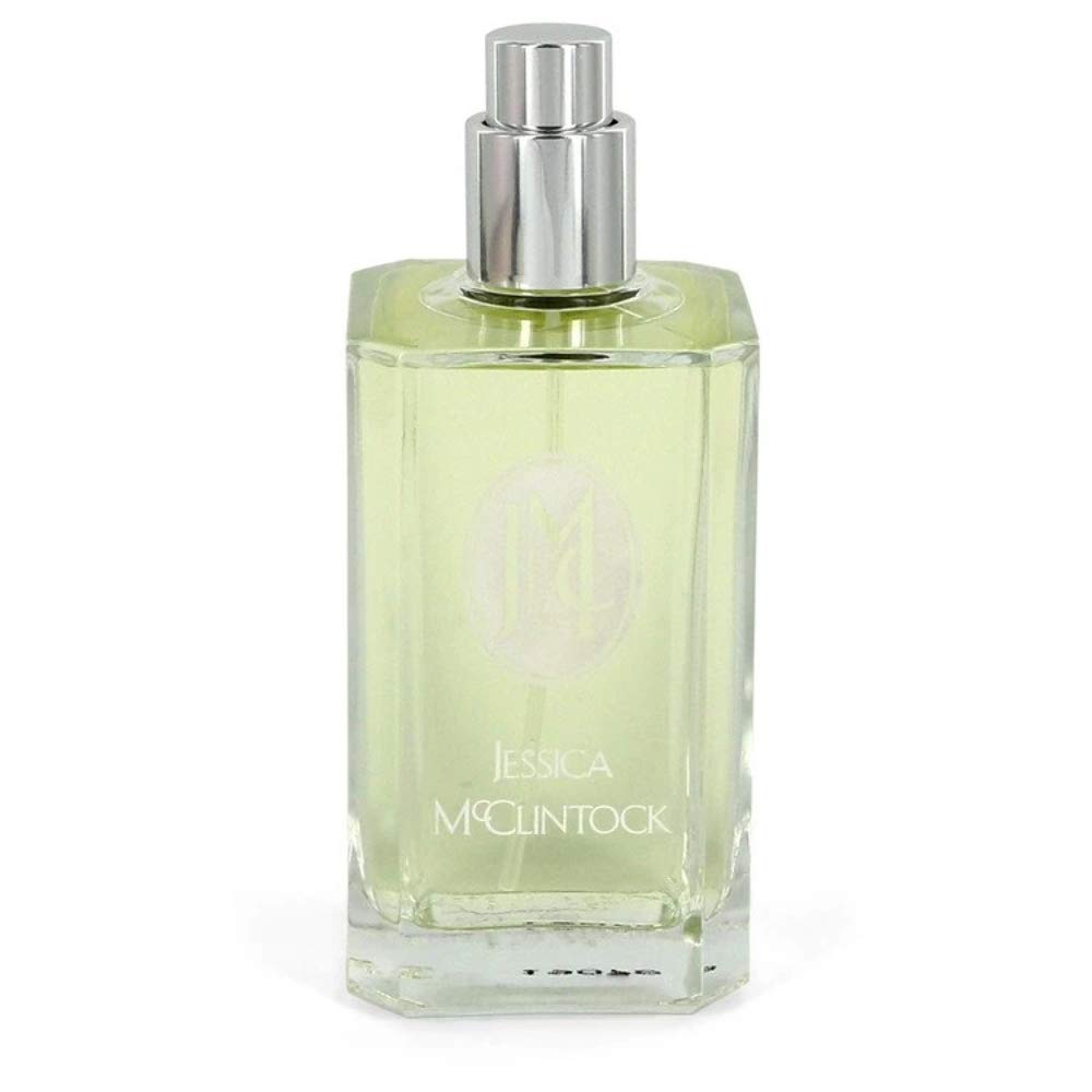 Perfume Jessica Mcclintock Eau De Parfum 100 ml para Mujer - Venta Internacional