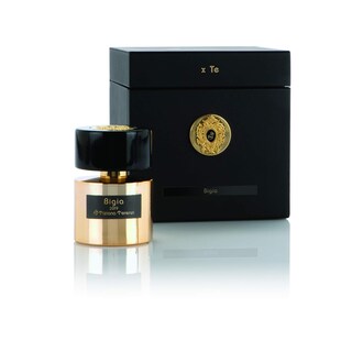 Foto 1 | Perfume Tiziana Terenzi Bigia Edp 100 ml para Mujer - Venta Internacional