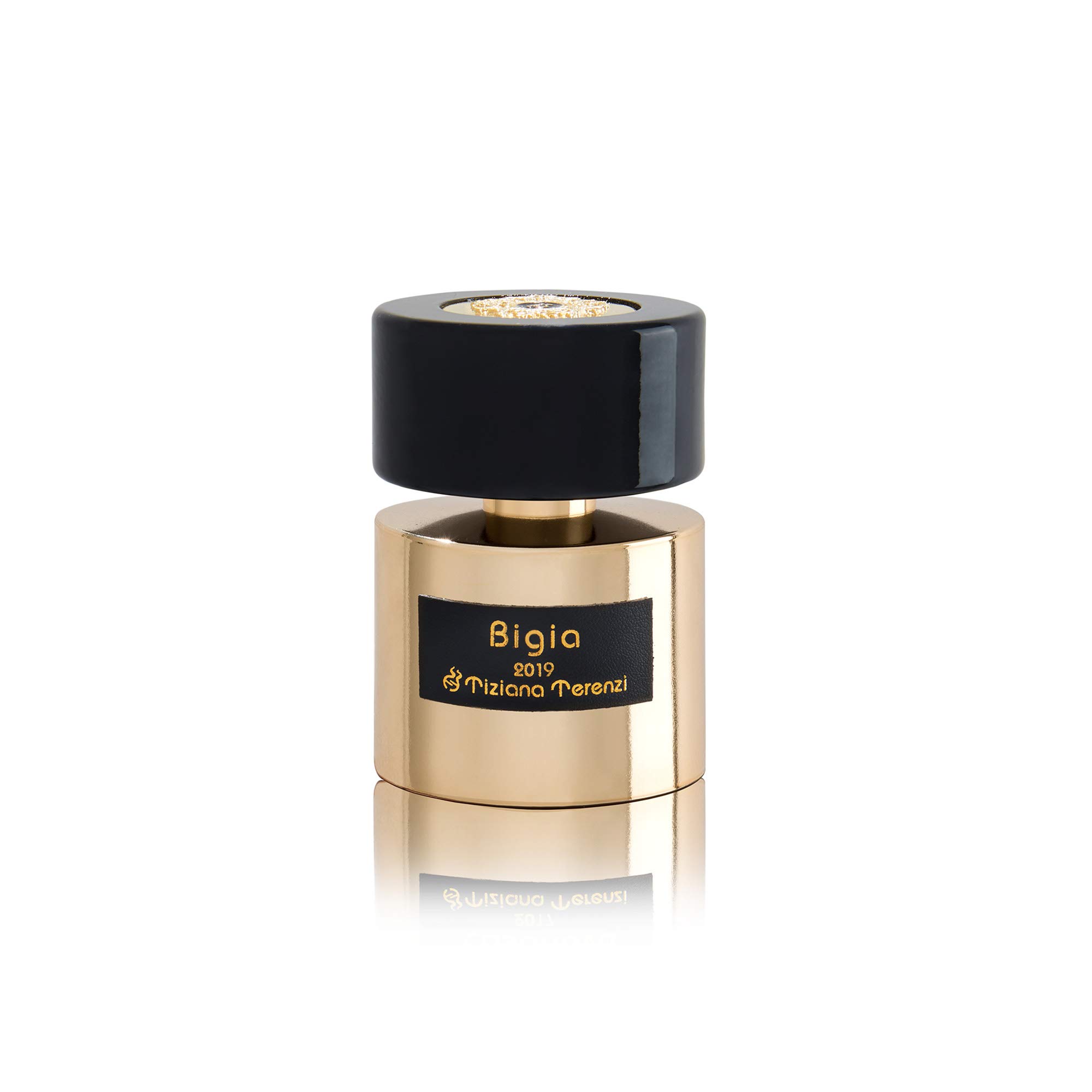 Foto 2 | Perfume Tiziana Terenzi Bigia Edp 100 ml para Mujer - Venta Internacional
