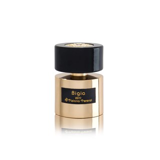 Foto 2 | Perfume Tiziana Terenzi Bigia Edp 100 ml para Mujer - Venta Internacional