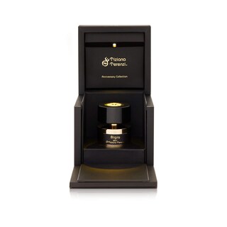 Foto 3 | Perfume Tiziana Terenzi Bigia Edp 100 ml para Mujer - Venta Internacional