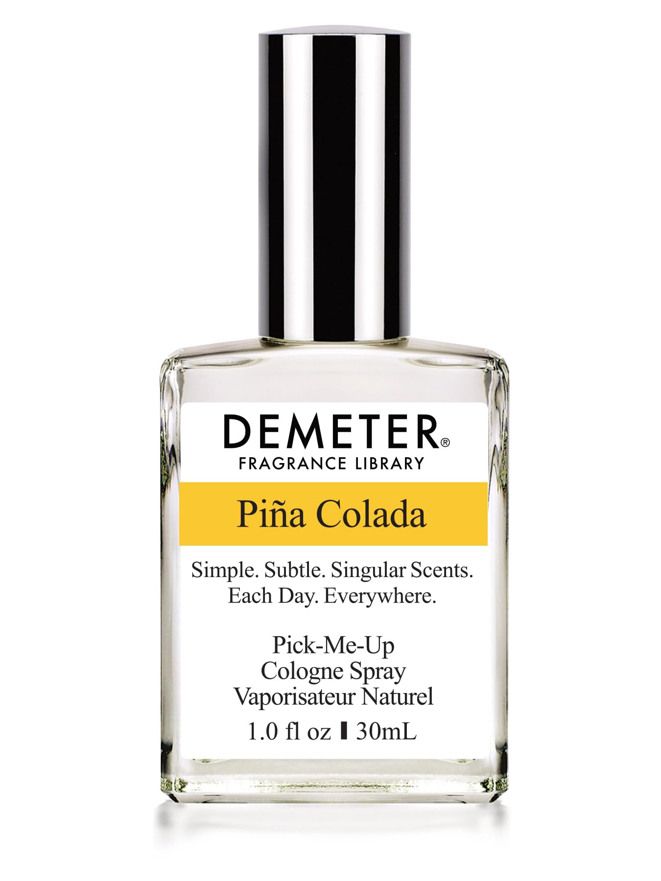 Foto 2 pulgar | Perfume Demeter Cologne Spray Piña Colada 30 Ml - Venta Internacional
