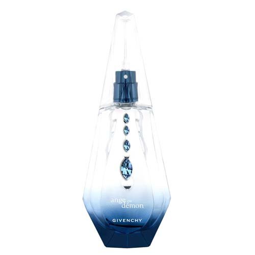 Foto 2 pulgar | Perfume Givenchy Ange Ou Demon Tendre Eau de Toilette 50 Ml - Venta Internacional