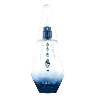 Foto 1 | Perfume Givenchy Ange Ou Demon Tendre Eau de Toilette 50 Ml - Venta Internacional
