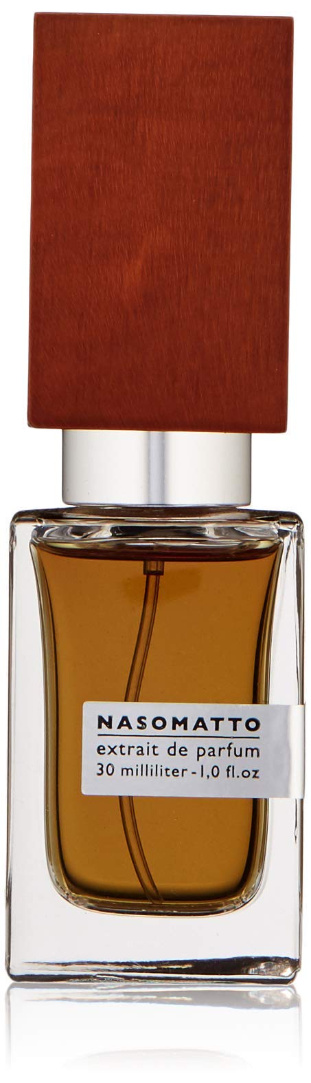 Foto 3 pulgar | Perfume Nasomatto Pardon Extrait de Parfum 30 Ml para Hombre - Venta Internacional