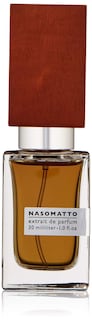 Foto 2 | Perfume Nasomatto Pardon Extrait de Parfum 30 Ml para Hombre - Venta Internacional
