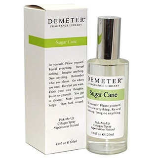 Foto 1 | Perfume Demeter Sugar Cane Pick-me Up Cologne 120 Ml - Venta Internacional