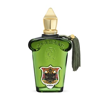 Foto 1 | Perfume Casamorati Fiero Eau De Parfum 100 ml para Hombre - Venta Internacional