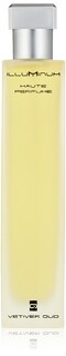 Foto 1 | Perfume Illuminum Haute Vetiver Oud 100 Ml para Mujer - Venta Internacional