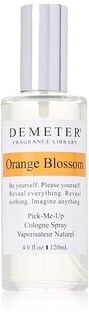 Foto 1 | Perfume Demeter Flor de Azahar 120 Ml Unisex - Venta Internacional