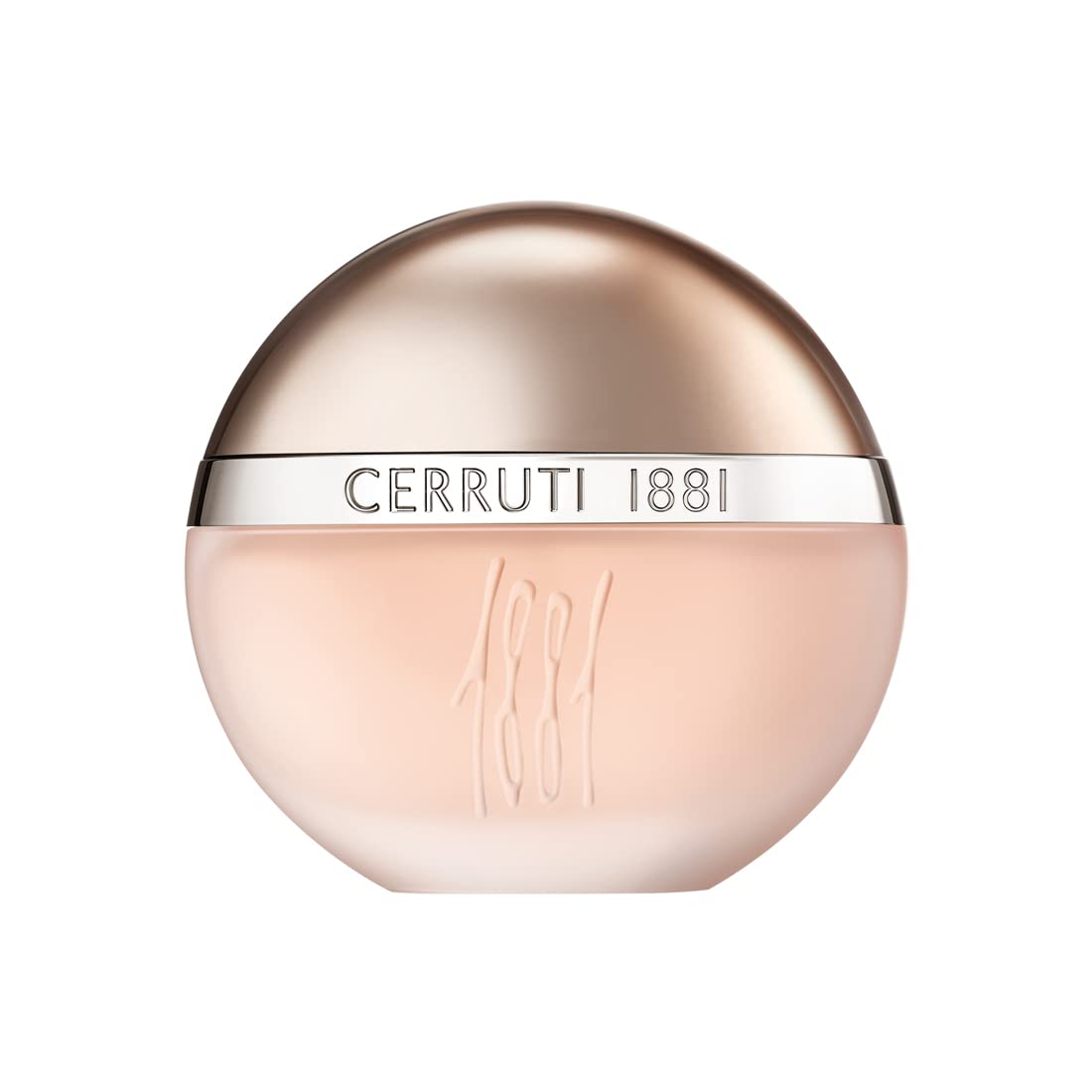 Foto 2 pulgar | Perfume Cerruti 1881 Edt 30 ml para Mujer-Venta Internacional