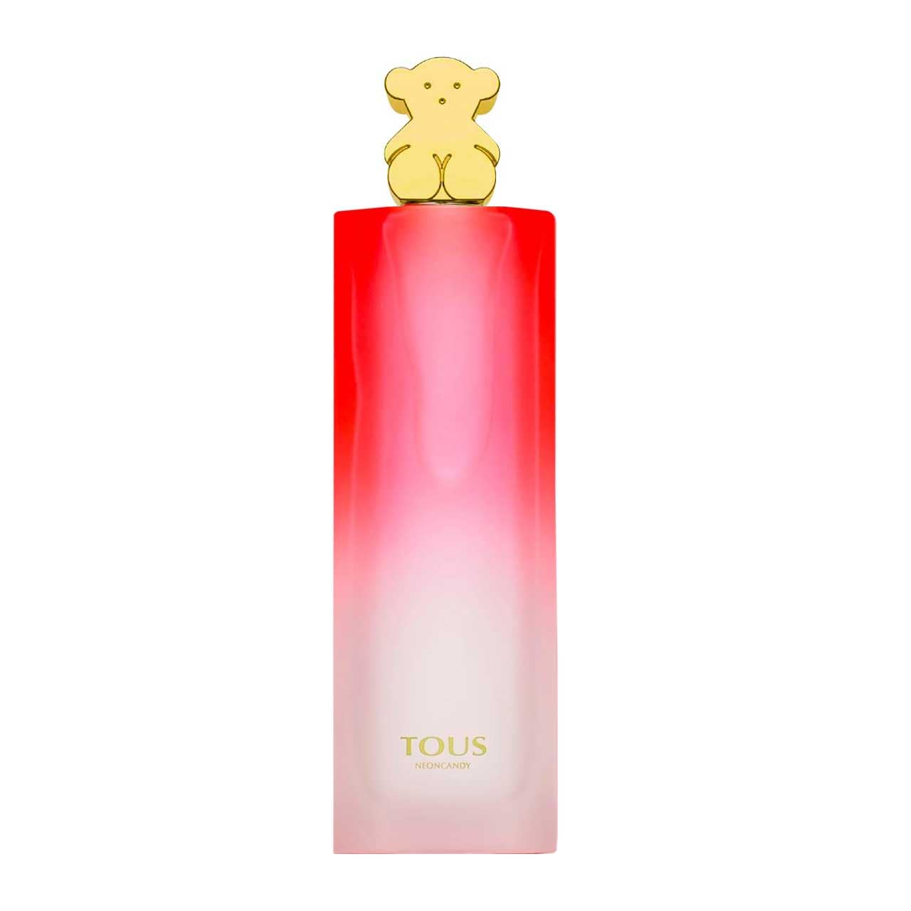 Foto 3 pulgar | Perfume Tous Neon Candy Edt 90 ml para Mujer-Venta Internacional