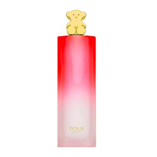 Foto 2 | Perfume Tous Neon Candy Edt 90 ml para Mujer-Venta Internacional