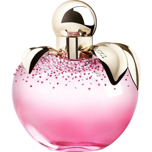 Foto 4 pulgar | Perfume Nina Ricci Les Gourmandises de Nina Eau de Toilette 80 ml - Venta Internacional