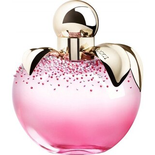 Foto 3 | Perfume Nina Ricci Les Gourmandises de Nina Eau de Toilette 80 ml - Venta Internacional