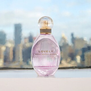 Foto 5 | Perfume Sarah Jessica Parker Lovely Edp 50 ml para Mujer-Venta Internacional